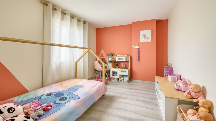 Ma-Cabane - Vente Maison OZOIR-LA-FERRIERE, 118 m²