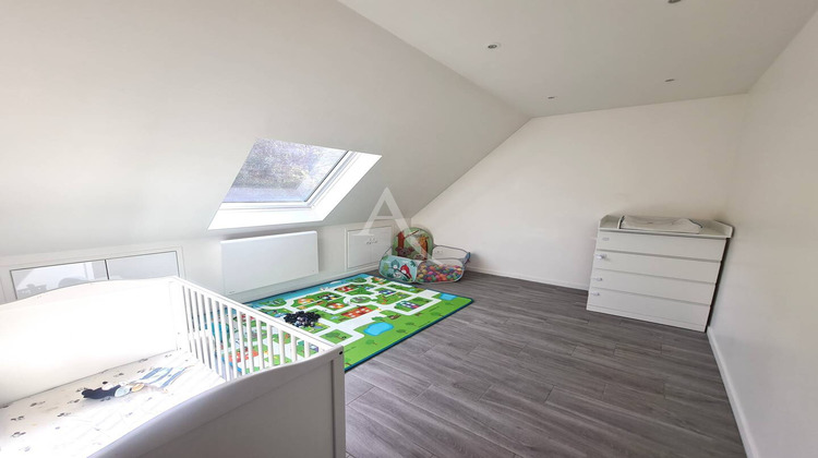 Ma-Cabane - Vente Maison OZOIR-LA-FERRIERE, 95 m²