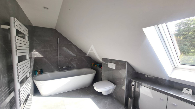 Ma-Cabane - Vente Maison OZOIR-LA-FERRIERE, 95 m²
