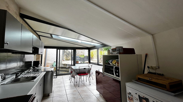 Ma-Cabane - Vente Maison OZOLLES, 85 m²