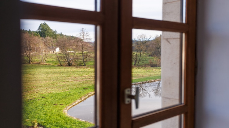 Ma-Cabane - Vente Maison OZOLLES, 295 m²