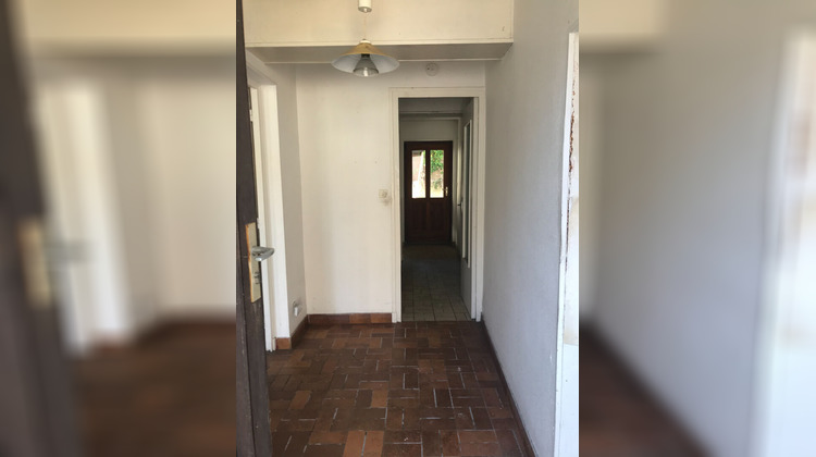 Ma-Cabane - Vente Maison OZOLLES, 123 m²
