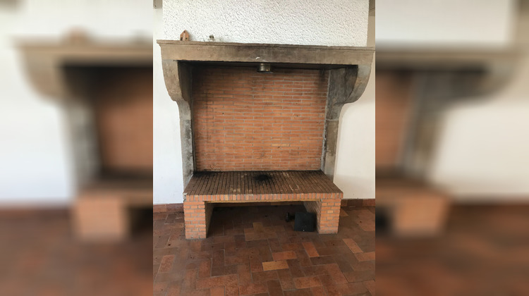 Ma-Cabane - Vente Maison OZOLLES, 123 m²