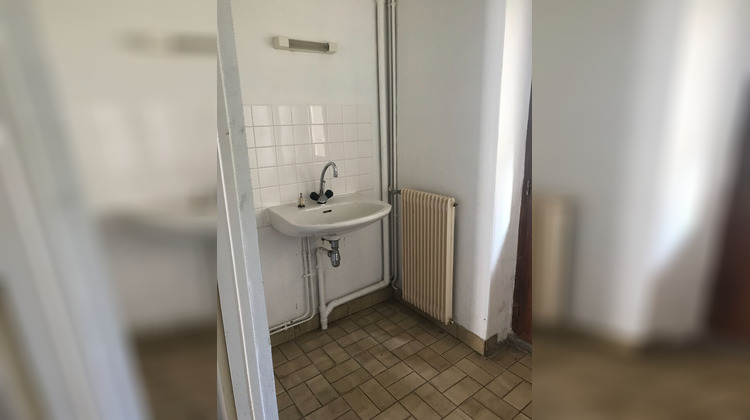 Ma-Cabane - Vente Maison OZOLLES, 123 m²