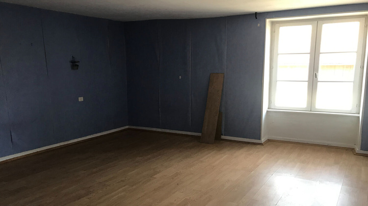 Ma-Cabane - Vente Maison OZOLLES, 123 m²