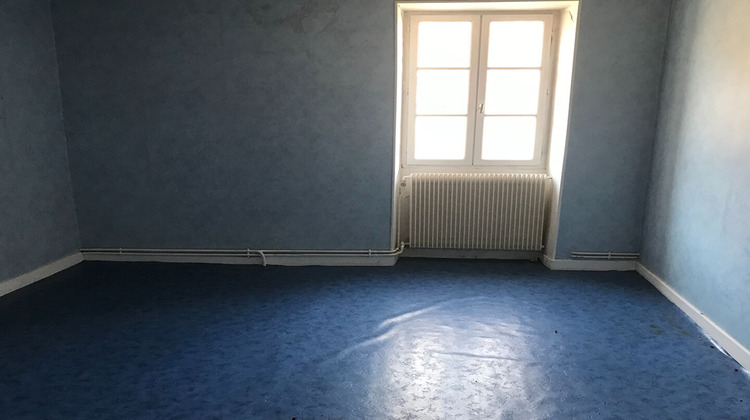 Ma-Cabane - Vente Maison OZOLLES, 123 m²