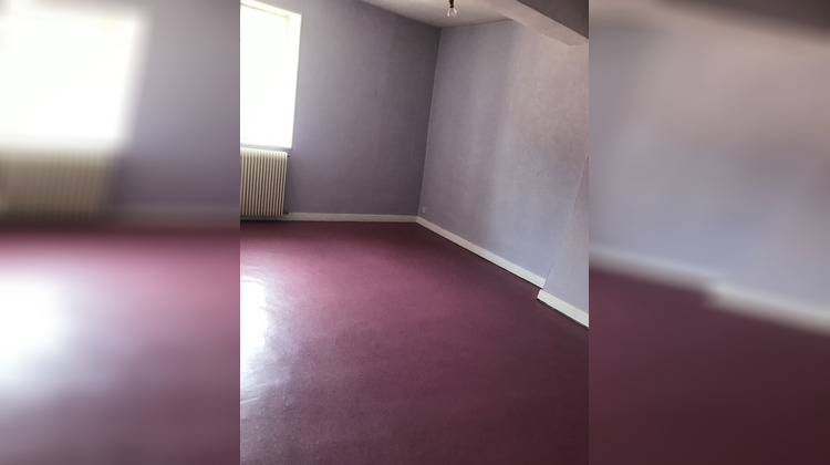 Ma-Cabane - Vente Maison OZOLLES, 123 m²