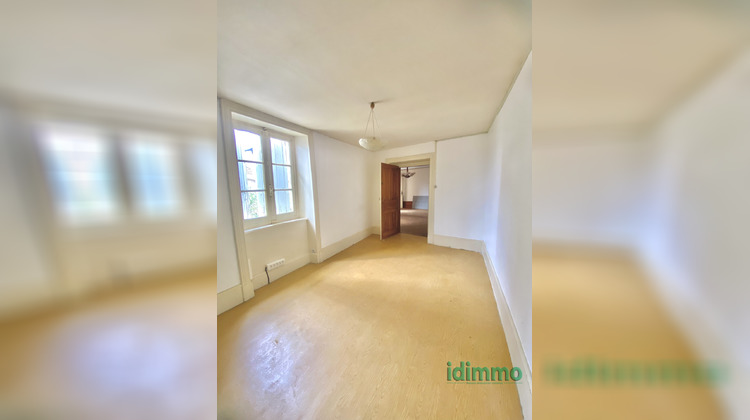 Ma-Cabane - Vente Maison Ozon, 145 m²