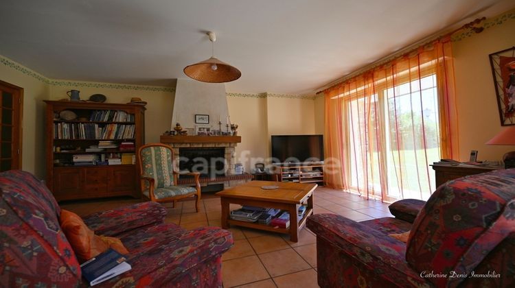 Ma-Cabane - Vente Maison PABU, 139 m²