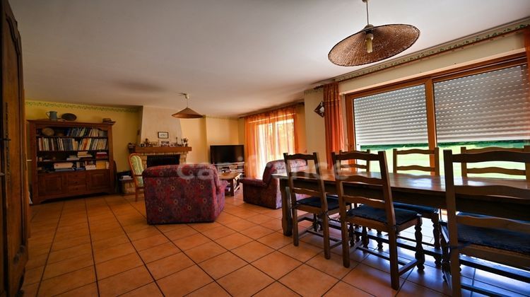 Ma-Cabane - Vente Maison PABU, 139 m²