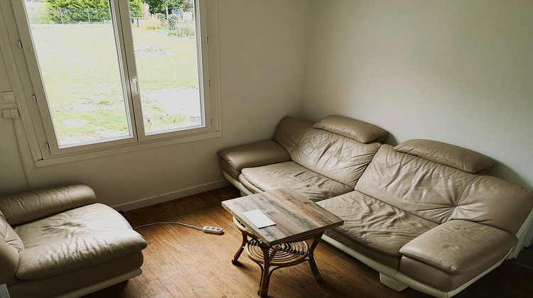 Ma-Cabane - Vente Maison Pabu, 83 m²