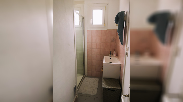 Ma-Cabane - Vente Maison Pabu, 83 m²