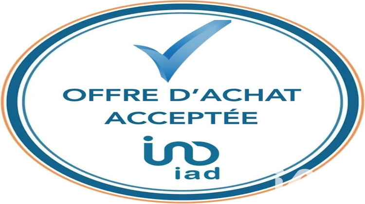 Ma-Cabane - Vente Maison Pabu, 110 m²