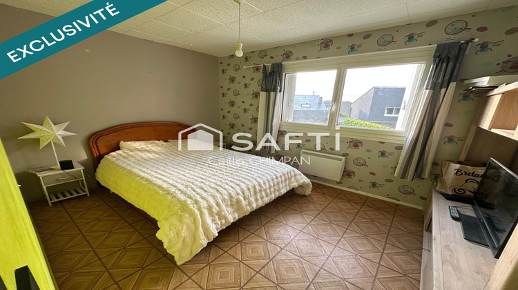 Ma-Cabane - Vente Maison Pabu, 112 m²