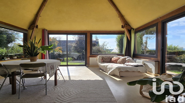 Ma-Cabane - Vente Maison Pabu, 180 m²