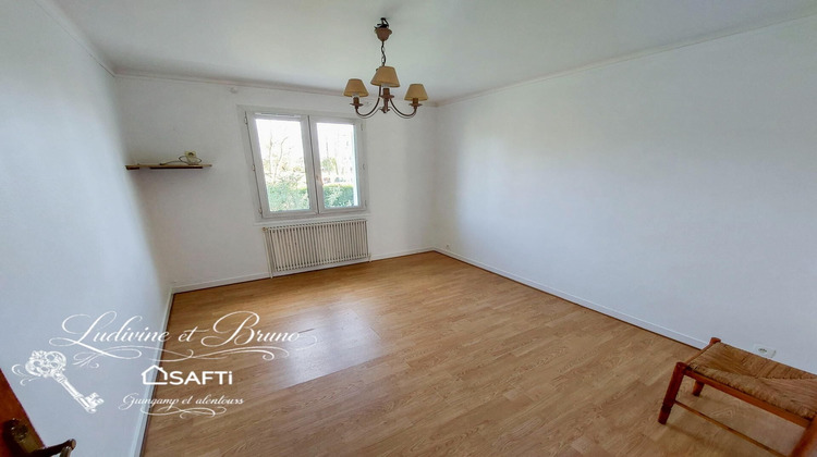 Ma-Cabane - Vente Maison Pabu, 102 m²