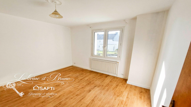 Ma-Cabane - Vente Maison Pabu, 102 m²