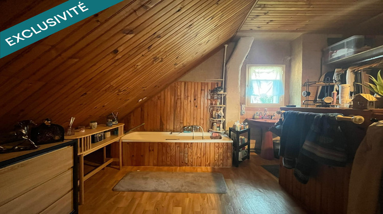 Ma-Cabane - Vente Maison Pabu, 92 m²