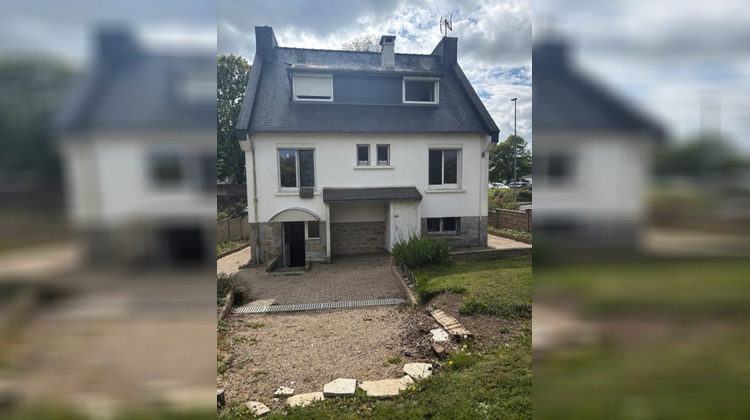 Ma-Cabane - Vente Maison PABU, 82 m²