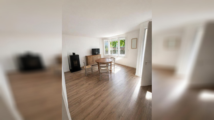 Ma-Cabane - Vente Maison PABU, 82 m²