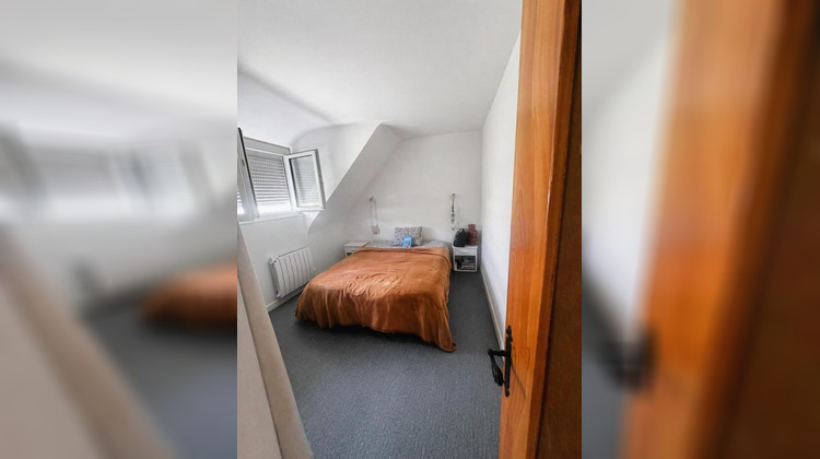 Ma-Cabane - Vente Maison PABU, 82 m²