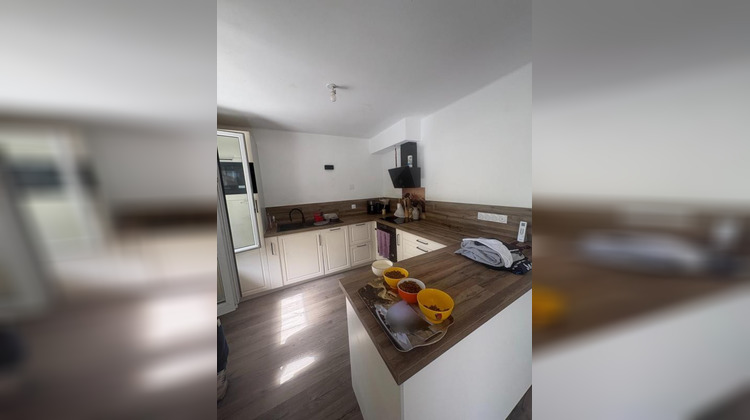 Ma-Cabane - Vente Maison PABU, 82 m²