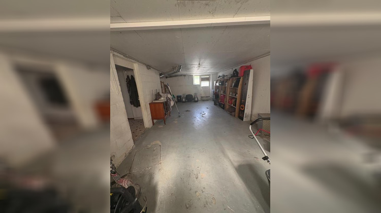 Ma-Cabane - Vente Maison PABU, 82 m²