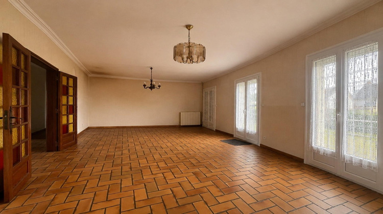 Ma-Cabane - Vente Maison Pabu, 81 m²