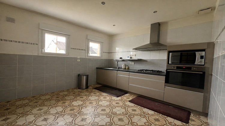 Ma-Cabane - Vente Maison Pabu, 81 m²