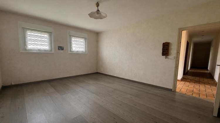 Ma-Cabane - Vente Maison Pabu, 81 m²