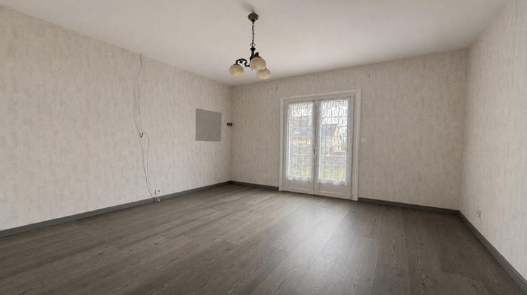 Ma-Cabane - Vente Maison Pabu, 81 m²