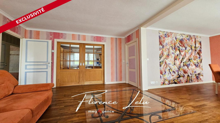 Ma-Cabane - Vente Maison PABU, 72 m²
