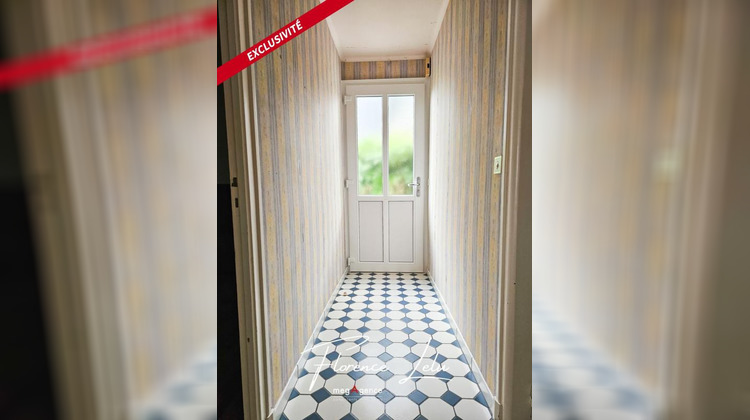 Ma-Cabane - Vente Maison PABU, 72 m²