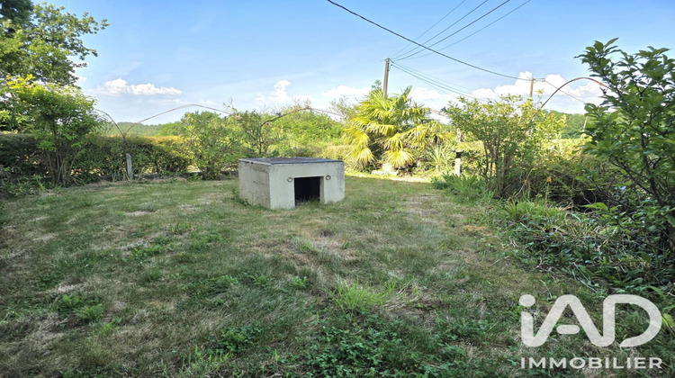 Ma-Cabane - Vente Maison Pabu, 106 m²