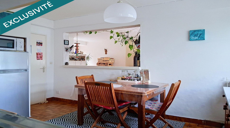 Ma-Cabane - Vente Maison Pabu, 87 m²