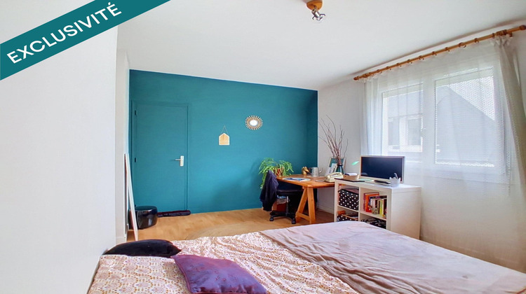 Ma-Cabane - Vente Maison Pabu, 87 m²