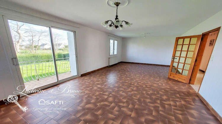 Ma-Cabane - Vente Maison Pabu, 102 m²
