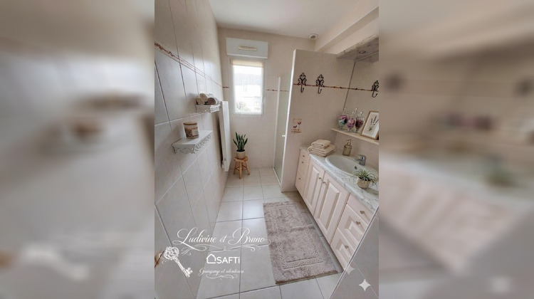 Ma-Cabane - Vente Maison Pabu, 126 m²