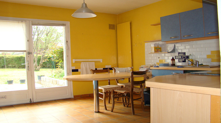 Ma-Cabane - Vente Maison PACE, 155 m²