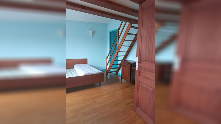 Ma-Cabane - Vente Maison PACE, 155 m²