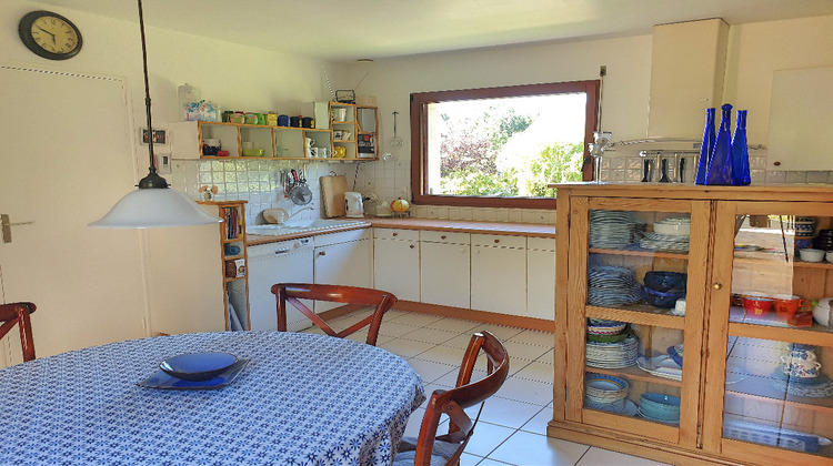 Ma-Cabane - Vente Maison PACE, 163 m²