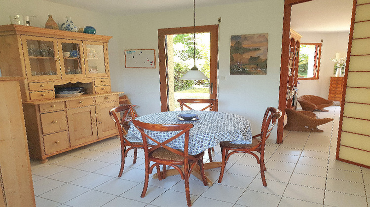 Ma-Cabane - Vente Maison PACE, 163 m²