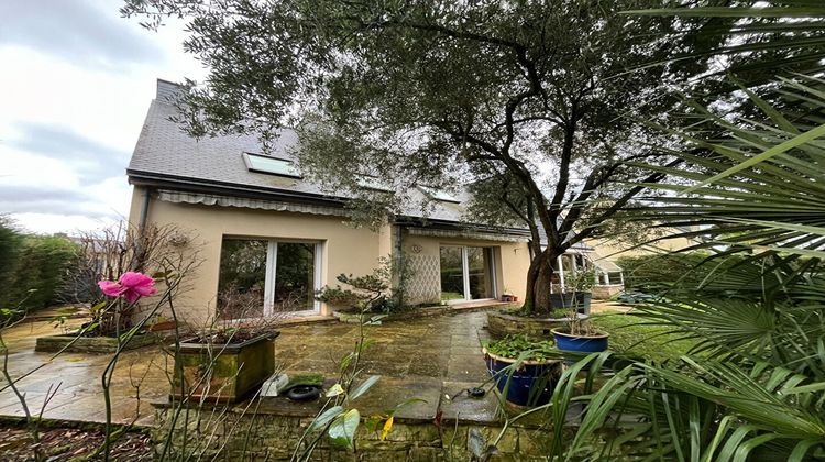 Ma-Cabane - Vente Maison PACE, 170 m²