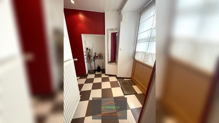 Ma-Cabane - Vente Maison PACE, 120 m²