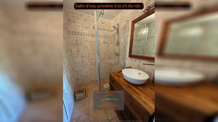 Ma-Cabane - Vente Maison PACE, 146 m²