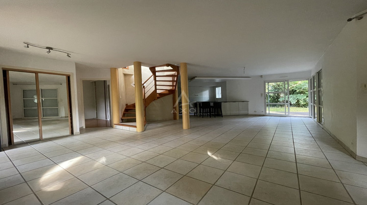 Ma-Cabane - Vente Maison PACE, 145 m²