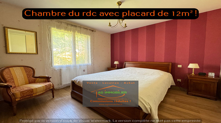 Ma-Cabane - Vente Maison PACE, 136 m²