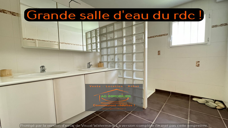 Ma-Cabane - Vente Maison PACE, 136 m²