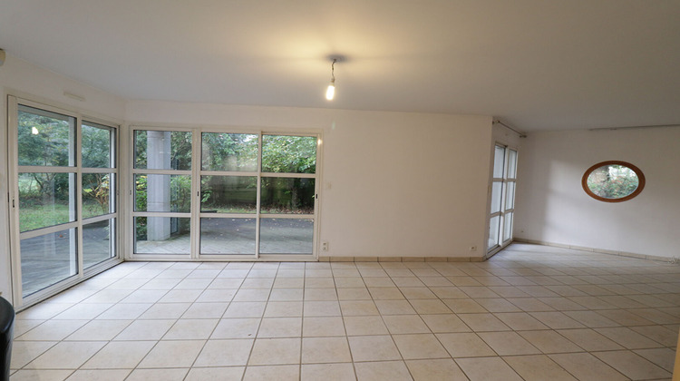 Ma-Cabane - Vente Maison PACE, 145 m²