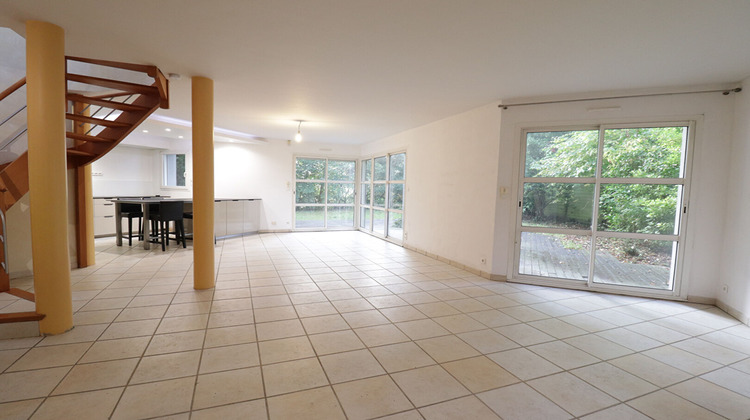 Ma-Cabane - Vente Maison PACE, 145 m²